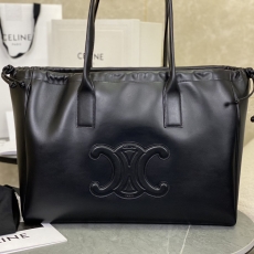 Celine Shopping Bags